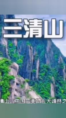 依法查封!全省重拳出击整治校外培训机构消防安全违法行为
