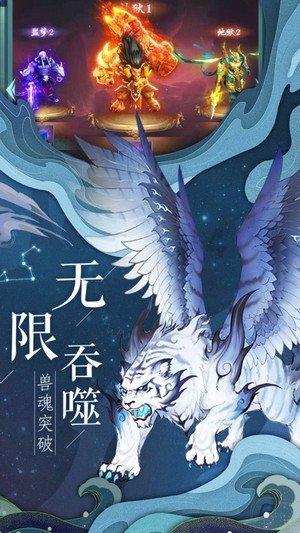 你们知道实木地暖地板品牌吗？加盟哪个品牌比较好啊？游戏画面