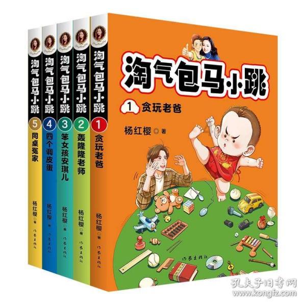 从“幕后”到“台前” 内蒙古用文物讲好故事