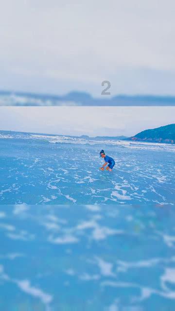 中国象棋速测吧