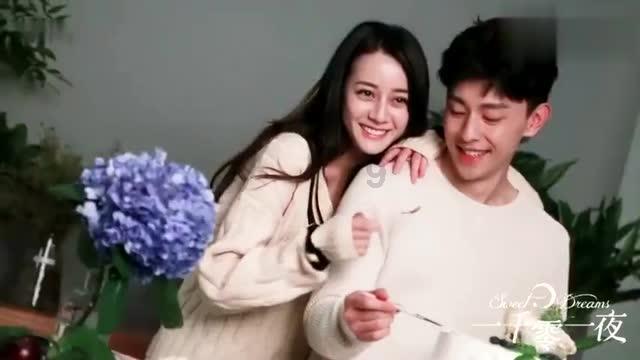 来济宁过大年丨济宁版《今夜》来了