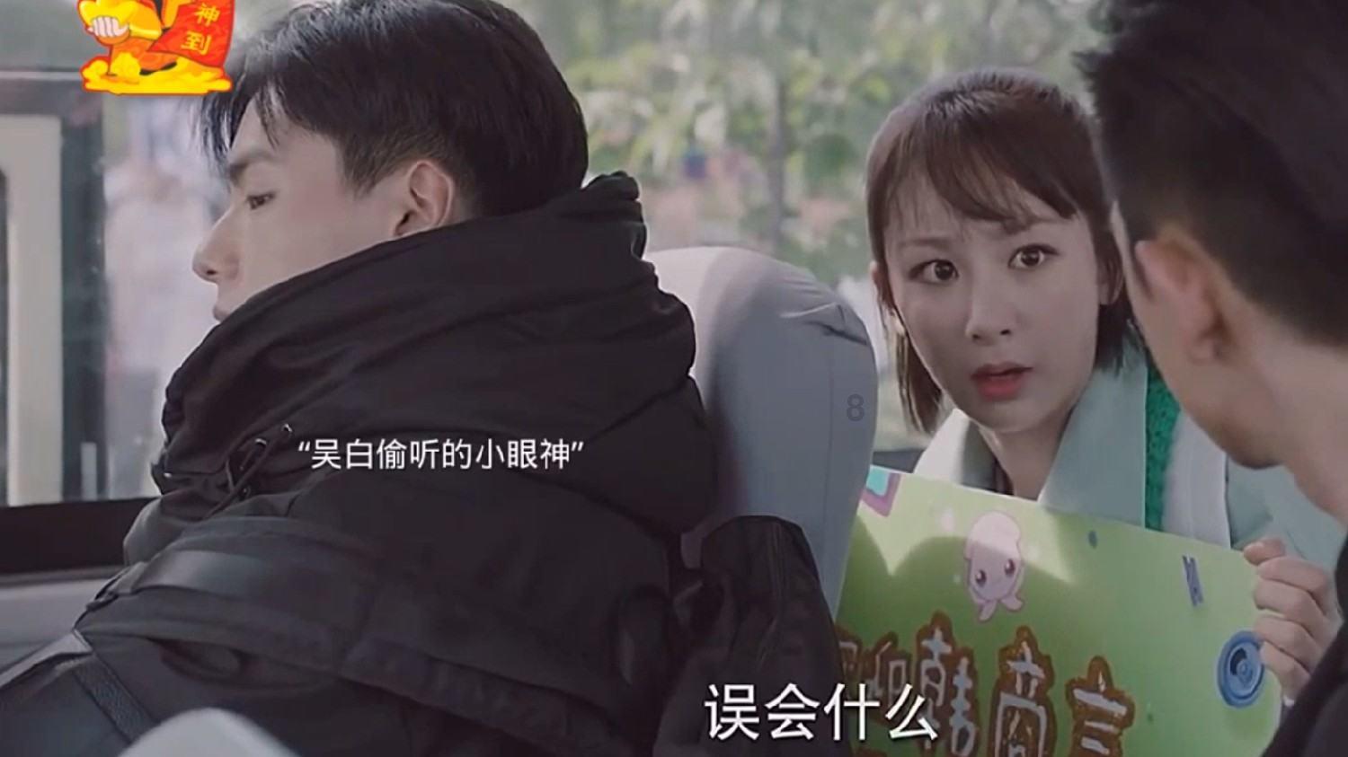 你好 我的城丨为“国产化”加速奔跑