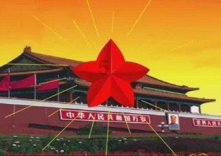 男子造谣“女厕有变态青年”，已被警方依法行政处罚
