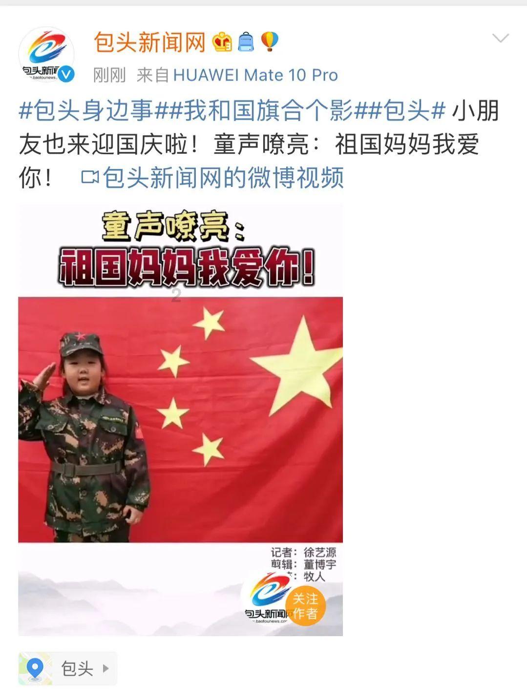 开场就炸！沃特斯半节时间7中4拿到10分2助2断