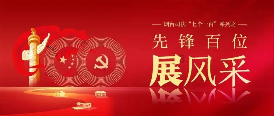 AI时代已至，西部数据如何释放存储能量？