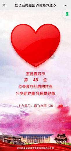 时尚博主
