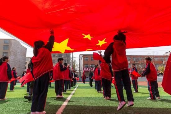 讲述南京大屠杀见证者拉贝中国经历的新书在京出版