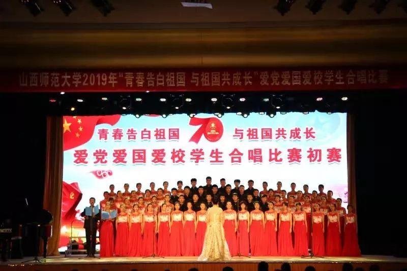 过年回家,请你的中介朋友吃顿饭吧!他们很苦的...