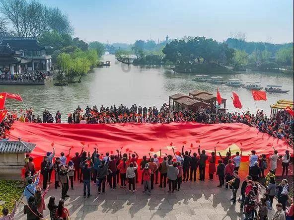20升跟踪式活塞泵包装机,电解液包装机