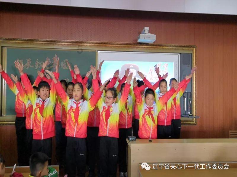 快速解答问题,探索怎么样坐月子对身体好 | 怎么样坐月子对身体好问答网