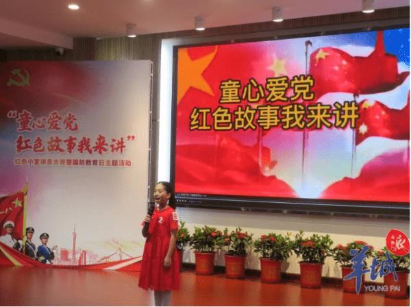 探索楼梯的奥秘:如何利用楼梯进行高效健身