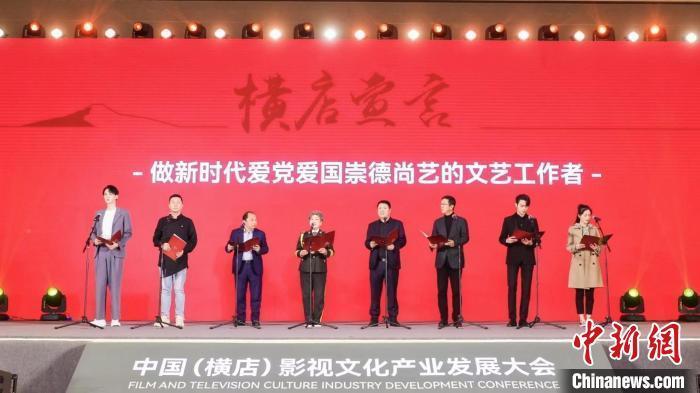 企业家为什么青睐国际硕士博士?
