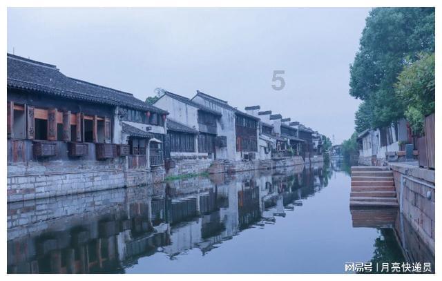 虫虫助手下载