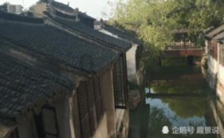 中汽协:2023年销量排名前十位MPV生产企业共销售88.1万辆