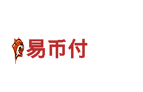 探索yzpay钱包官网下载，尽享美妙风光！